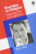 Bourdieu on Religion (Key Thinkers in the Study of Religion)