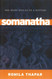 Somanatha: The Many Voices of a History