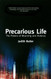 Precarious Life: The Powers of Mourning and Violence