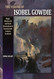 The Visions of Isobel Gowdie: Magic Witchcraft and Dark Shamanism in