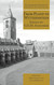 From Plato to Wittgenstein: Essays by G.E.M. Anscombe