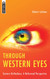 Through Western Eyes: Eastern Orthodoxy: A Reformed Perspective