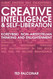 Creative Intelligence and Self-Liberation: Korzybski