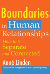 Boundaries in Human Relationships