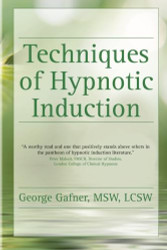 Techniques of Hypnotic Induction