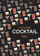 Classic Cocktail Bible