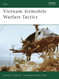Vietnam Airmobile Warfare Tactics (Elite)