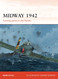 Midway 1942: Turning point in the Pacific (Campaign 226)