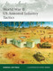 World War II US Armored Infantry Tactics (Elite)