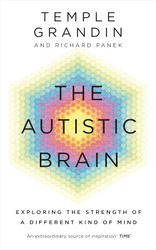 The Autistic Brain