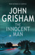 The Innocent Man