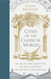 Cities of the Classical World: An Atlas and Gazetteer of 120 Centres