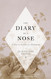 The Diary of a Nose