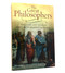 The Great Philosophers: The Lives and Ideas of History's Greatest