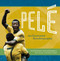 Pele: My Life In Pictures