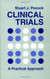 Clinical Trials