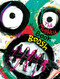 The Mighty Book of Boosh