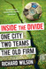 Inside the Divide: One City Two Teams The Old Firm