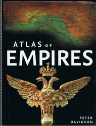 Atlas of Empires