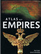 Atlas of Empires