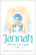Jannah: Home at Last