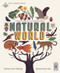 Curiositree: Natural World: A Visual Compendium of Wonders from