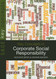Key Concepts in Corporate Social Responsibility