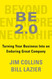 Beyond Entrepreneurship 2.0