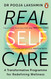 Real Self-Care