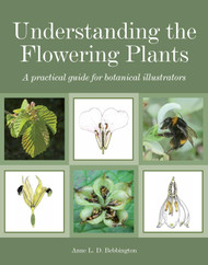Understanding the Flowering Plants: A Practical Guide for Botanical