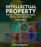 Intellectual Property For Paralegals