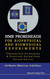 Nmr Probeheads for Biophysical and Biomedical Experiments