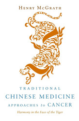 Traditional Chinese Medicine Approches to Cancer: Harmony in the Face