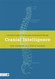 Cranial Intelligence: A Practical Guide to Biodynamic Craniosacral