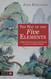 The Way of the Five Elements: 52 Weeks of Powerful Acupoints for