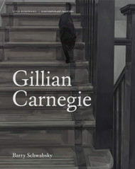 Gillian Carnegie (Contemporary Painters Series)