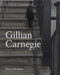 Gillian Carnegie (Contemporary Painters Series)