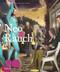 Neo Rauch (Contemporary Painters Series)