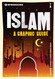 Introducing Islam: A Graphic Guide