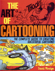 The Art of Cartooning