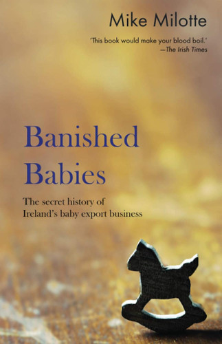 Banished Babies