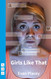 Girls Like That