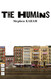 The Humans
