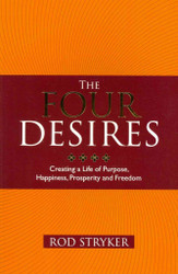 Four Desires