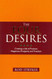 Four Desires