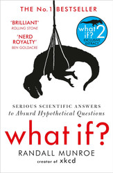 What If