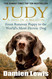 Judy: The Unforgettable Story of the Dog Who Went to War and Became a