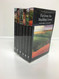 The Best of Thomas Hardy
