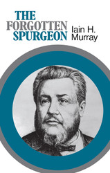 The Forgotten Spurgeon