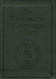 Westminster Confession of Faith (Pocket Puritans)